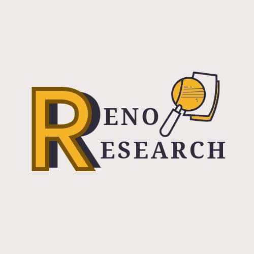 Reno Research